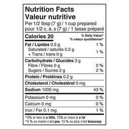 Product thumb gallery 197994670