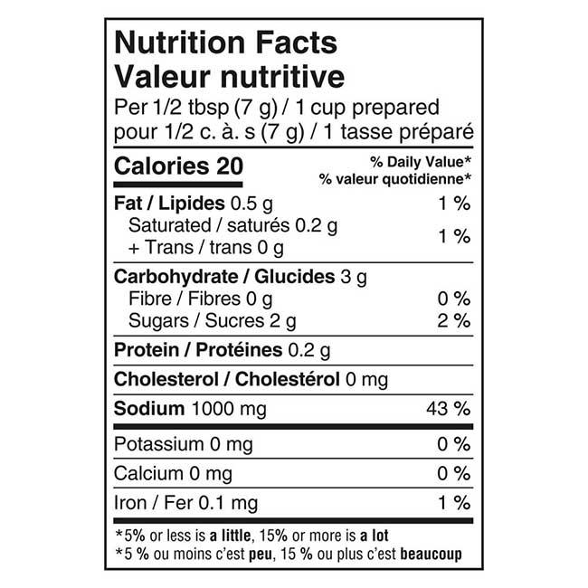 Product gallery 197994670