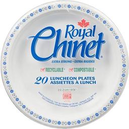 Product thumb gallery 934541953