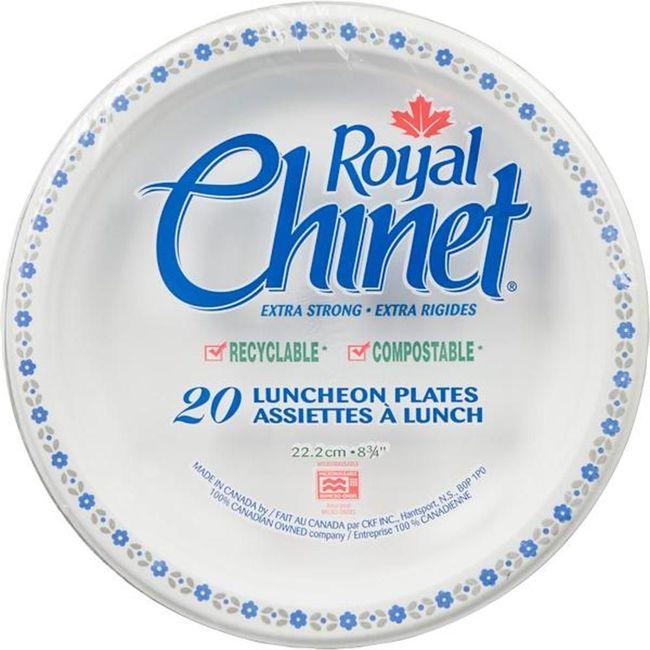 Product gallery 934541953