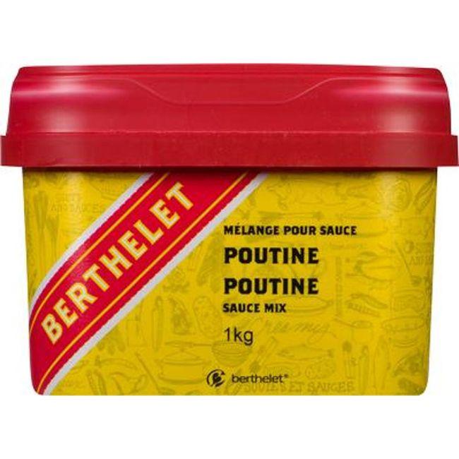 Product gallery 358048864