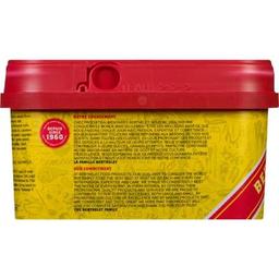 Product thumb gallery 775573278