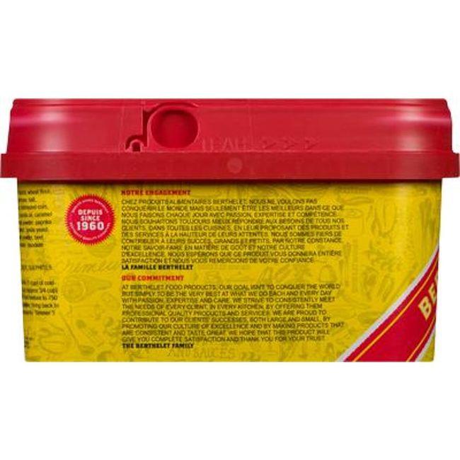 Product gallery 775573278