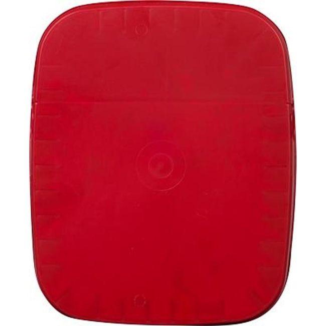 Product gallery 534551034