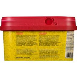 Product thumb gallery 590292674