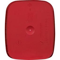 Product thumb gallery 826932763