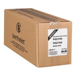 Product thumb gallery 234606799