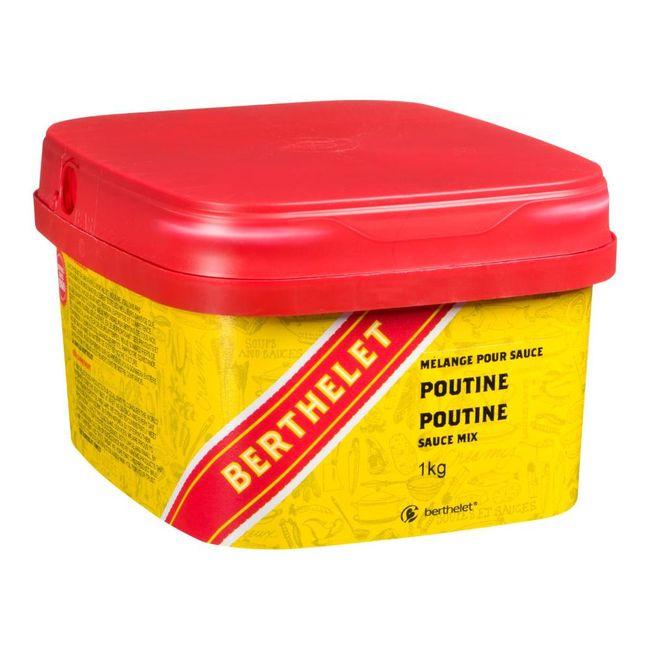 Product gallery 656450026