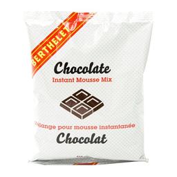 Product thumb gallery 18100340