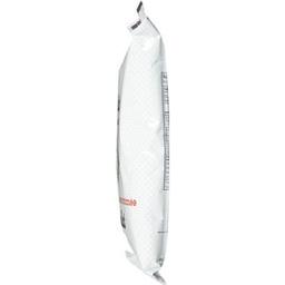 Product thumb gallery 906851341