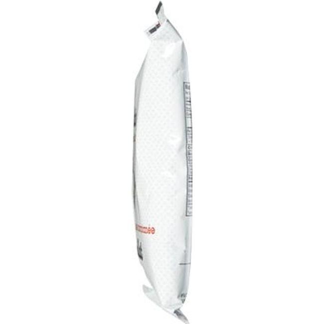 Product gallery 906851341