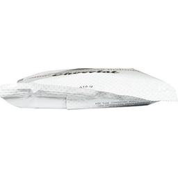 Product thumb gallery 454122650