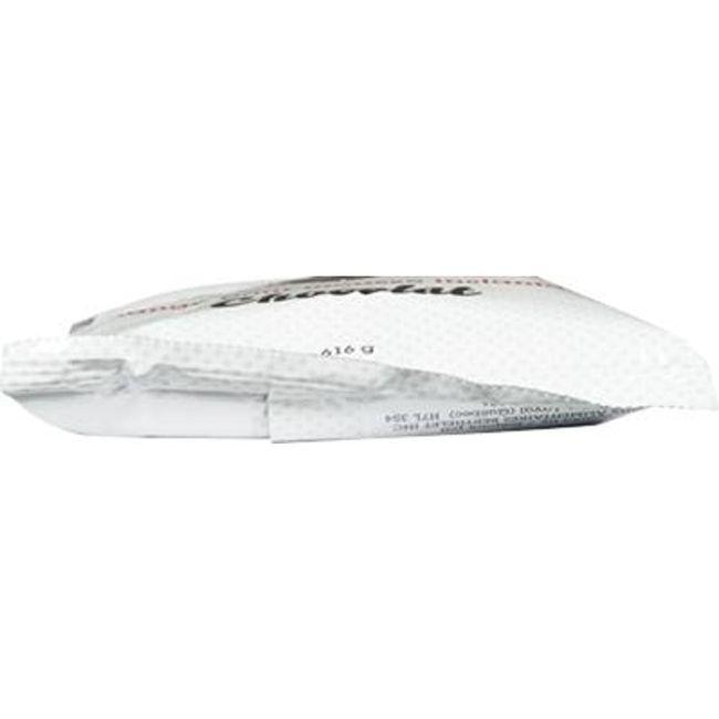 Product gallery 454122650