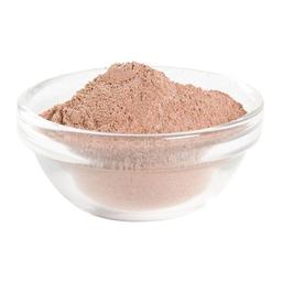 Product thumb gallery 958252002