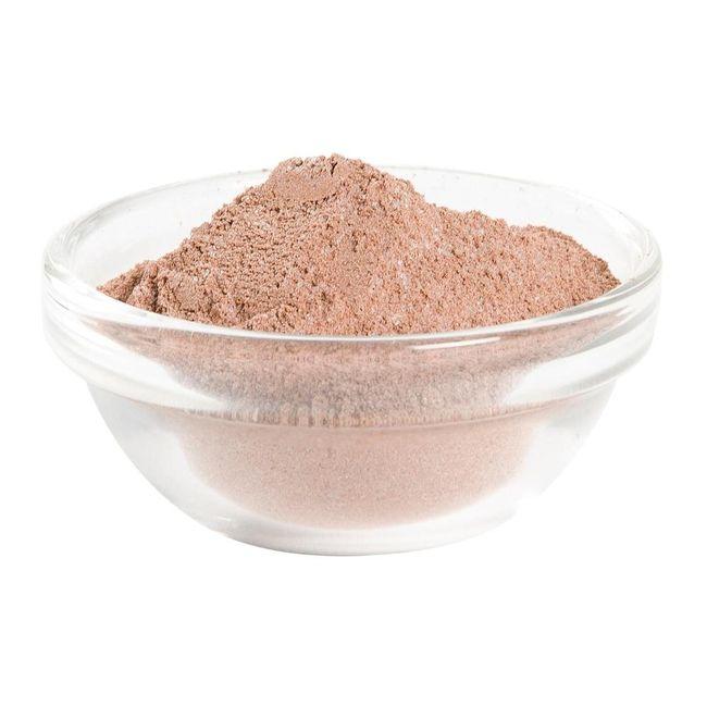 Product gallery 958252002