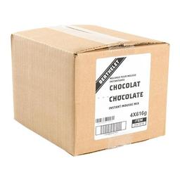 Product thumb gallery 969792771