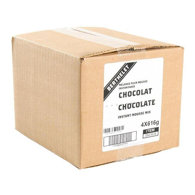 Product gallery 969792771