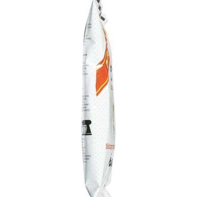 Product gallery 802321807