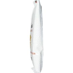 Product thumb gallery 930316744