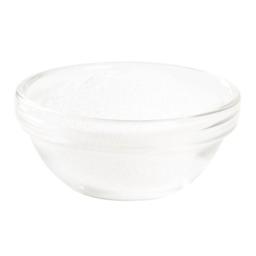 Product thumb gallery 512985007