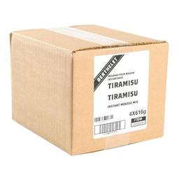 Product thumb gallery 97201208