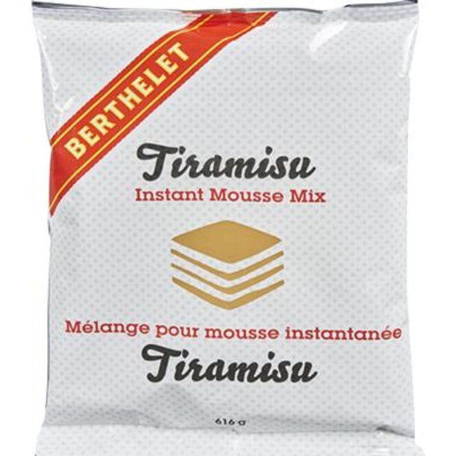 Product gallery 480258866