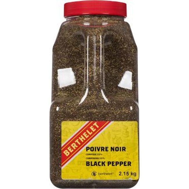 Product gallery 559477675