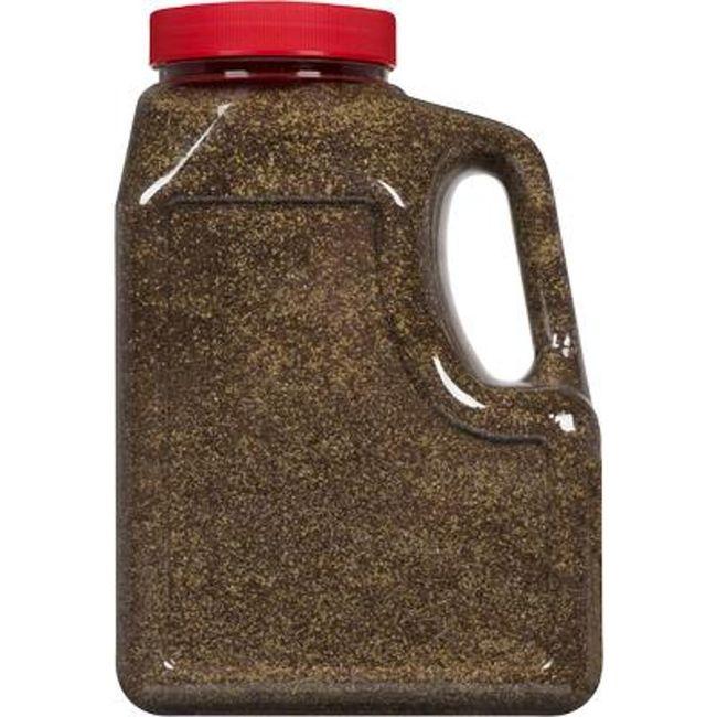 Product gallery 215000221