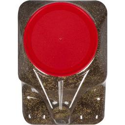 Product thumb gallery 641569746