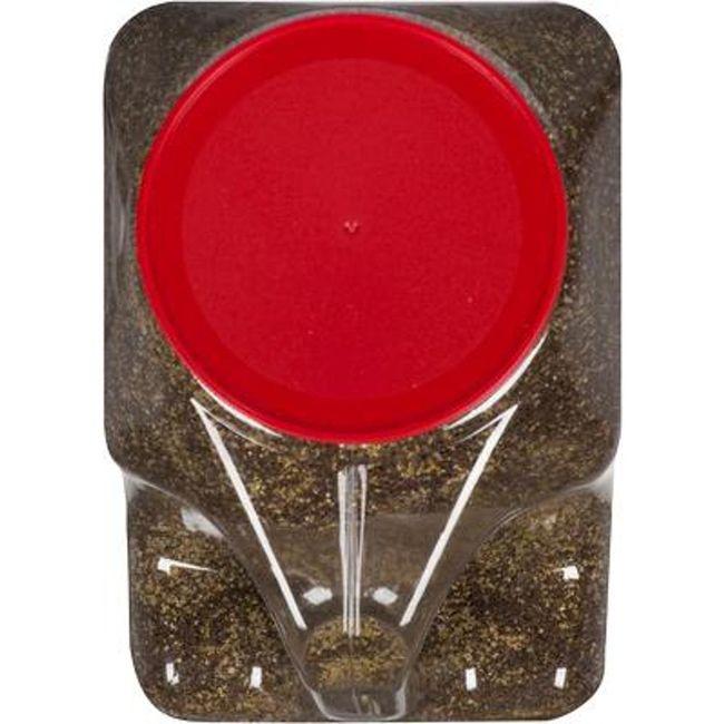 Product gallery 641569746