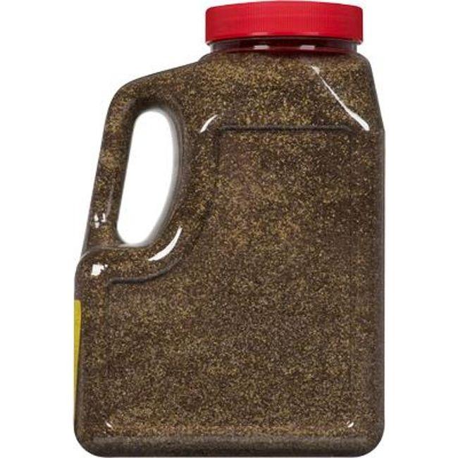 Product gallery 760108985