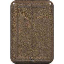 Product thumb gallery 237969321