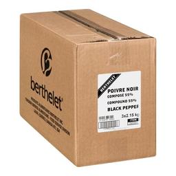 Product thumb gallery 920627365