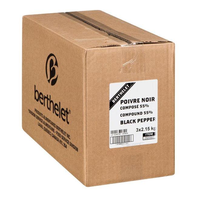 Product gallery 920627365