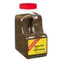 Compound Black Pepper