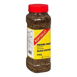 Product thumb gallery 902871649