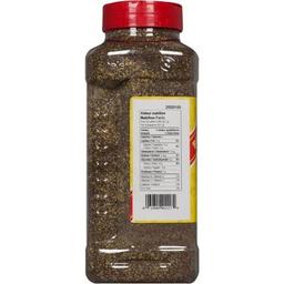 Product thumb gallery 119274640