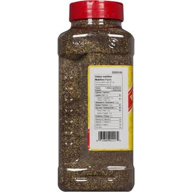 Product gallery 119274640