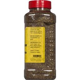 Product thumb gallery 70779075