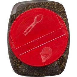 Product thumb gallery 994090789