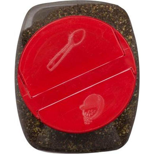 Product gallery 994090789