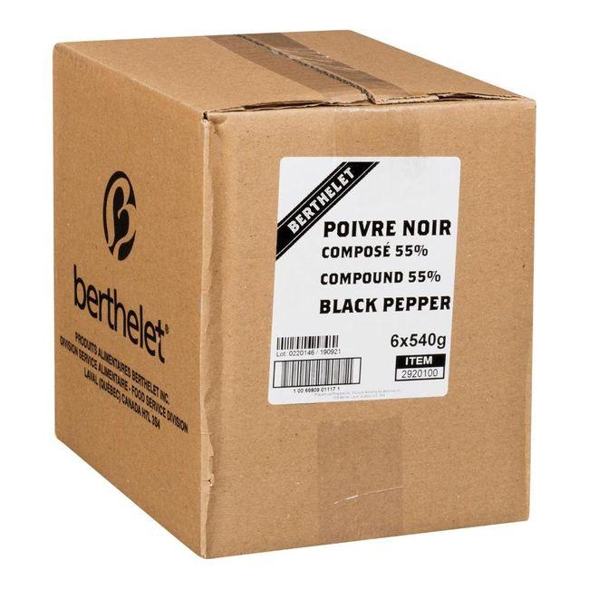 Product gallery 149587606