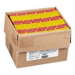 Product thumb gallery 437751463