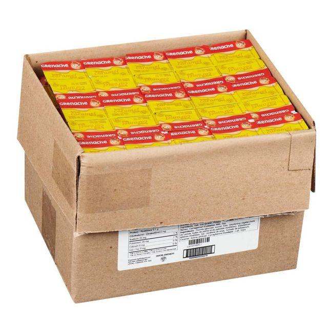 Product gallery 437751463