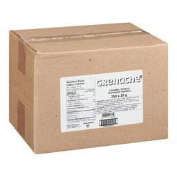 Product thumb gallery 638332370