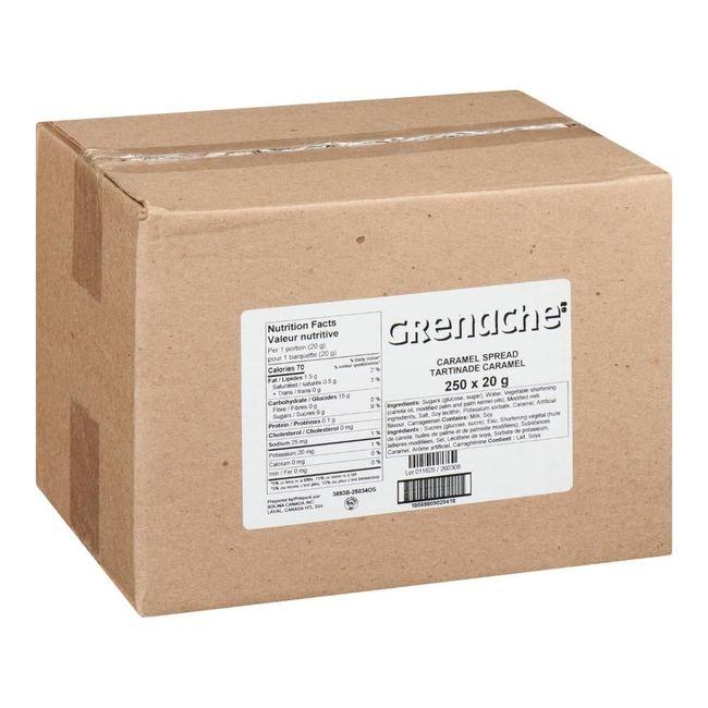 Product gallery 638332370