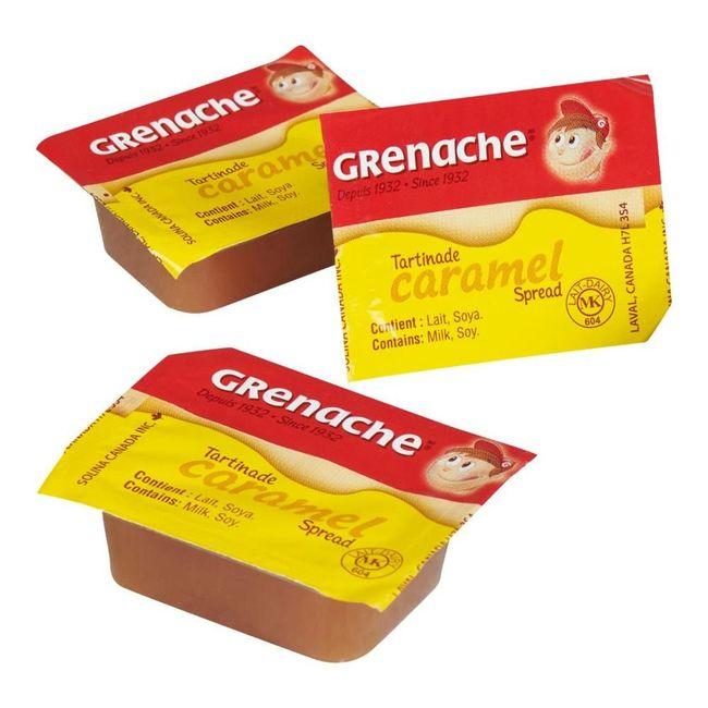 Product gallery 858562775