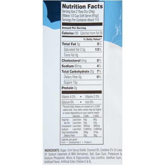 Product gallery 693089150