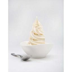 Product thumb gallery 79877348