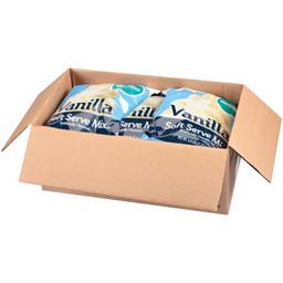 Product thumb gallery 30722813